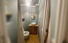 Apartament cu 4 camere in cartierul Gheorgheni - 20