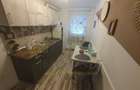 Casa + 5 apartamente + spatiu de inchiriat + parcari. Pretabil locuit + afacere - 8