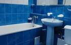 2 camere Mihai Bravu & Calea Vitan - 7