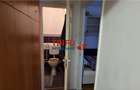 Apartament cu 3 camere si doua bai zona Cetate - 12