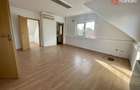 Birouri de inchiriat, intre 10-60 mp utili, zona Closca - ID C4293 - 8