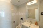 VEDERE PARC! Apartament modern cu 3 camere | terasa 16mp | garaj - 11