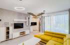 Apartament modern|56 m2|situat in Residence superb The NEST - 3