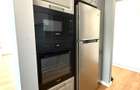 Apartament 2 Camere | Parcare | Modern | Baneasa - 5