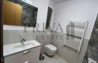 Apartament modern 3 camere, 2 bai, parcare subteran, Monarch Residence