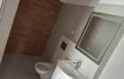 Apartament premium de 3 camere semidecomandat- Titan Theodor Pallady - 3