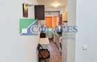 Apartament cu o camera | Zona Sagului | Bloc izolat | Centrala proprie