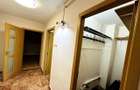 Apartament de 2 camere, 54 mp, decomandat, boiler, Dorobanți - 8