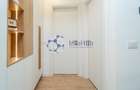 Apartament 2 camere Copou, finisaje premium, parcare inclusa - 6