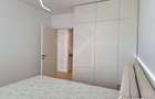 Apartament 3 camere, central Floresti - 10