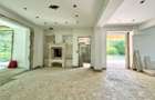 Vila cu 13 camere *4000mp teren* / Piscina / Snagov - 28