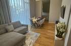 Apartament 4 camere | One Cotroceni Park | 120 mp | Parcare inclusa