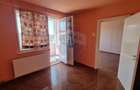 Apartament 3 camere | Central Baia Sprie | Finisat Clasic - 3