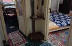 Apartament cu 2 camere etaj intermediar ultracentral - 5