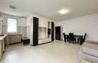 Inchiriere Apartament 3 camere si garaj, strada Rodnei, imobil nou - 3