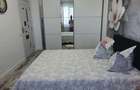 Apartament 3 camere , 65 mp utili , balcon , zona Sesul de Sus - 6