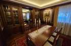 Dorobanti Villa I 5 rooms I Heritage - 7