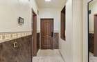 Complex RIF, Apartmente de inchiriat zona Mall Coresi, 2 camere cu 2 bai, 93 mp - 11