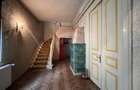 Casă interbelică de închiriat – Str. Barbu Văcărescu nr. 33 - 6