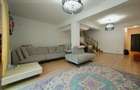 Vila 5 camere, Piscina, Cartier Domus, Pipera, acces rapid A3 - 22