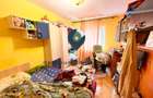 Apartament cu 3 camere, 2 bai, etaj 3/4 in Marasti, zona CBC ! - 7