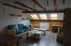 Apartament 2 camere, 67 mp, ultracentral, cladire istorica renovata - 2