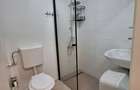 Apartament 2 camere Metrou Valea Ialomiței Complet mobilat și utilat - 3