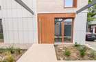 Casa premium 6 camere 200mp | 0 comision | Pipera Matei Basarab - 4