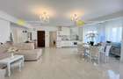 3 camere Mazepa 2 bloc din 2017 mobilat si utilat - 1