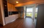 2 camere Tomis Nord Aviatori 2 Campus vedere la lac parcare et 4 gaze A/C 60mp - 10