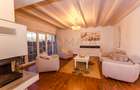 Penthouse 3 camere, 2 bai, 200 mp utili + 35 mp terasa, Calea Dumbravii - 2