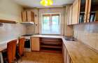 Apartament cu 2 camere mobilat, etaj 1, zona Sagului Turist - 3