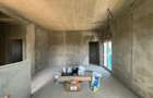 COMISON 0% | Duplex 3 camere | 78 mp | Mosnita Noua - 2