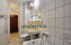 Garsoniera Dristor-decomandata-centrala proprie-0% comision-zona linistita - 15
