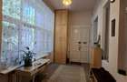 Apartament generos 4 camere la 5 minute de Piața Victoriei - 4