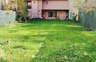 Casa cu gradina centru istoric - 20