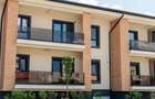 APARTAMENT CU 2 CAMERE, BALCON GENEROS, COMPLEX REZIDENTIAL GALATA - 2