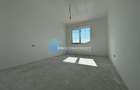 Duplex modern | SAD | 5 camere | 130 mp utili | 299.000 EURO - 3