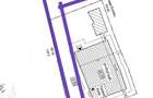 CASA LA ROSU | STRADA MARE | TEREN 476 SAU 976 MP - 2