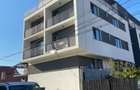 Apartament ca o Casă! 3 Camere, Curte Proprie 70 mp, Bloc Nou 2021 - 2