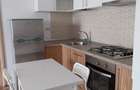 Închiriere Apartament 2 camere în Vivere Rezidential - 5