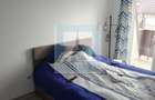 Apartament 2 camere, mobilat/utilat - zona Sanpetru Subcetate - 5