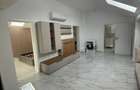 Apartament cu 3 camere, Zamca - 3