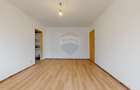 Vânzare Apartament 2 camere etaj 1 Săcele - 3