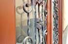 Vilă premium ultracentrală în Arad - 22