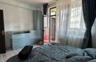 Apartament de vanzare, cu 3 camere, modern, 75 mp, parcare, zona Eroilor!