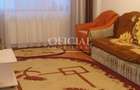 Apartament 2 camere Decomandat | 58 Mp | Balcon | Zorilor Calea Turzii - 2