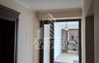 Duplex de inchiriat, 200 mpu, teren, Fabric, Timisoara - 6