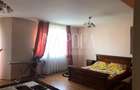 Casa 5 camere de vanzare in Manastur, Cluj Napoca - 11