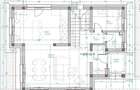 Casă Individuală nouă – 119 mp Utili, Teren 416 mp, Standard NZEB - 4